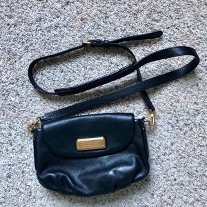 Marc by Marc Jacobs Purse